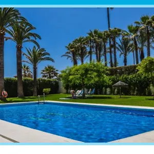 Torresol Nsfa - Torrecilla, - Nerja