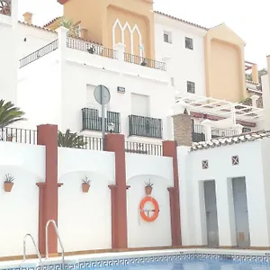 Casa Irma Nerja